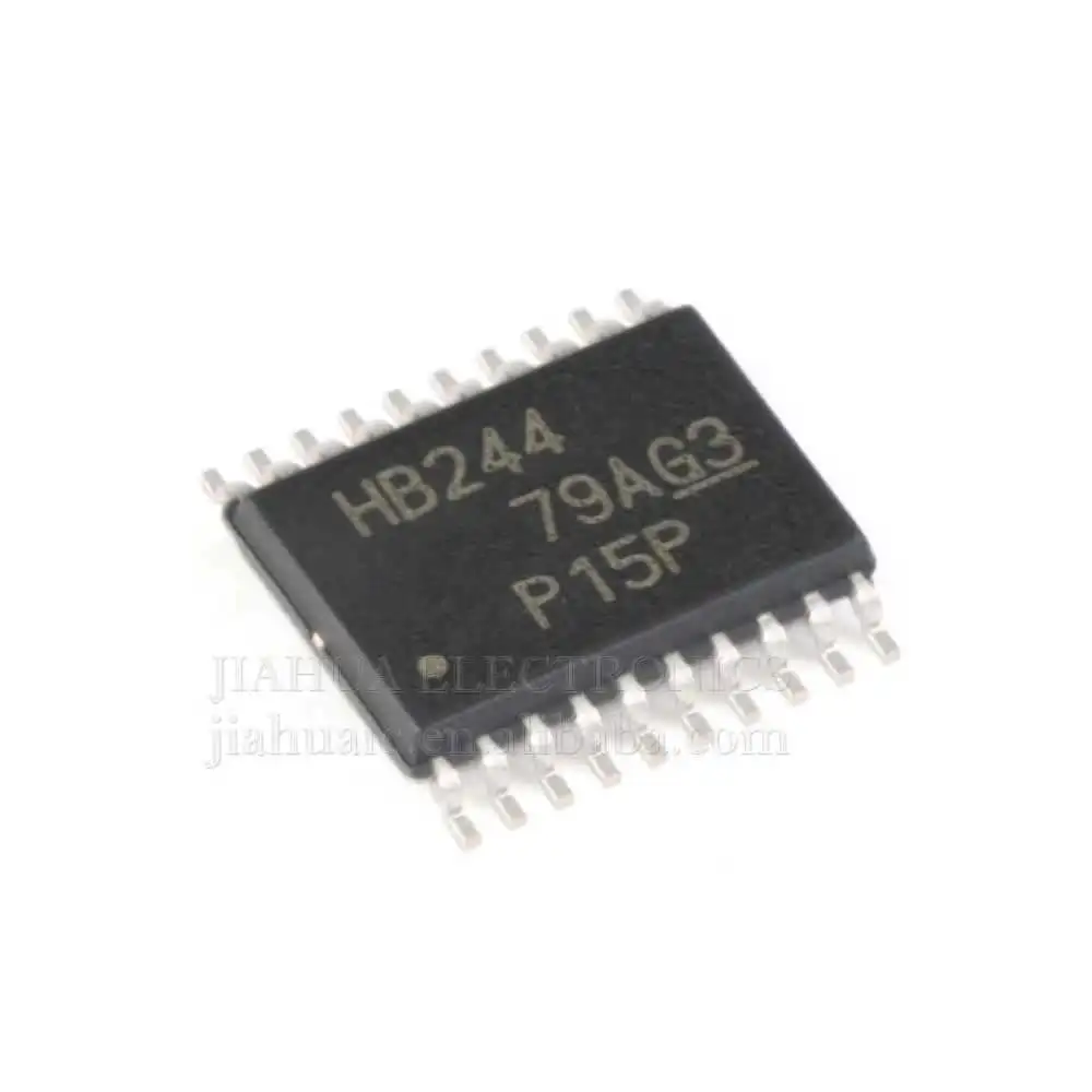 TC1303B-SI0EMFTR DFN-10 микроконтроллер доска 1g) Цзяхуа,