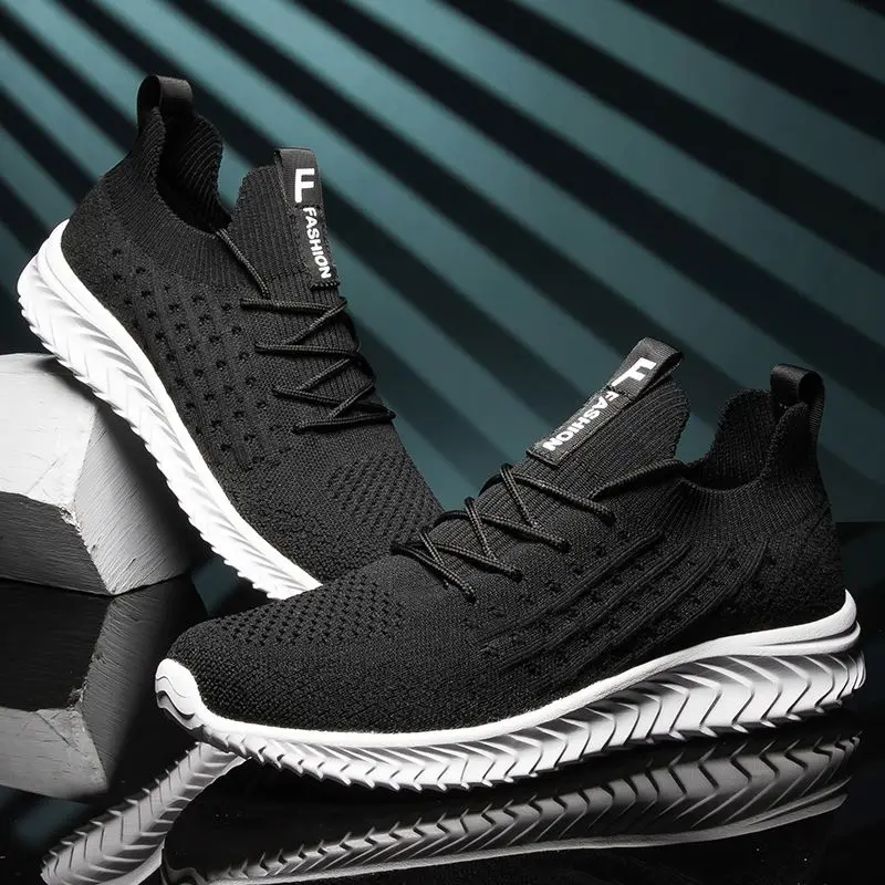 
Fujian Sneakers Manufacturers Sneaker Manufacturer Sb Vulcanized Transparent Sole Manufacture Shoes Sustainable Shoe 