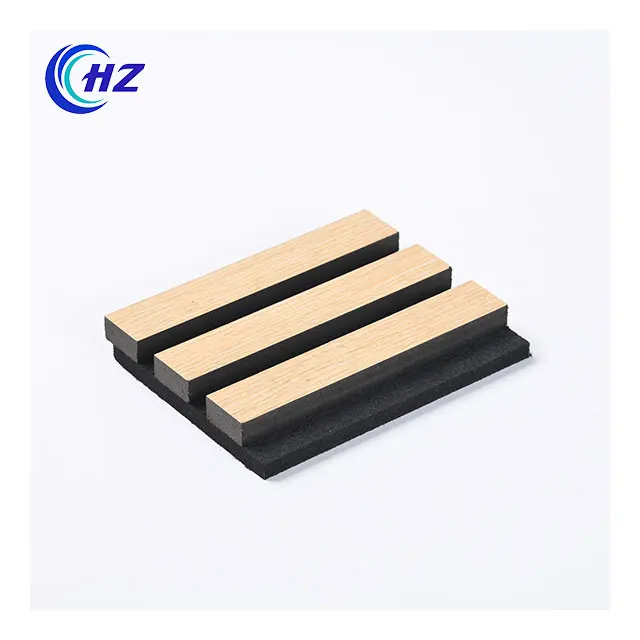 acoustic foam panels acoustic panels wood Aacoustic ceiling panels