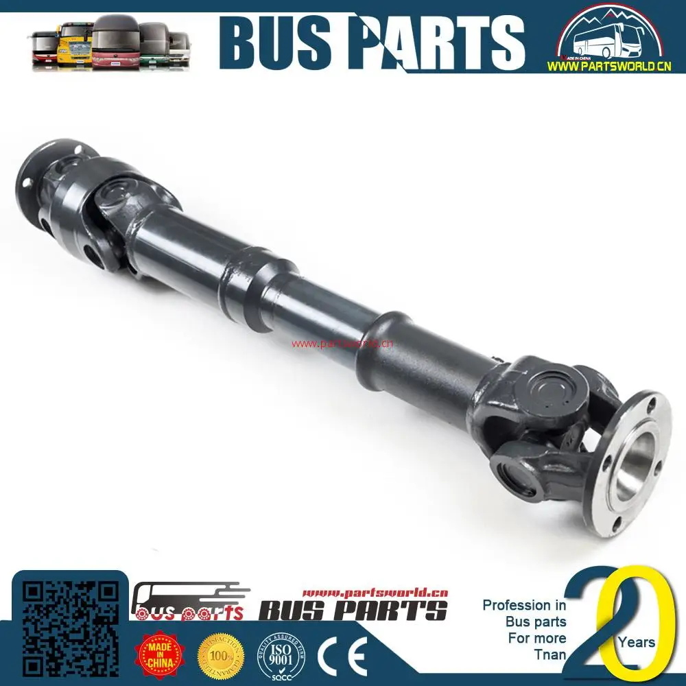 
China bus s6-80 mechanical transmission s6-160 qijiang brand car automatic repair gearbox s6-150amt WEICHAI engine parts 
