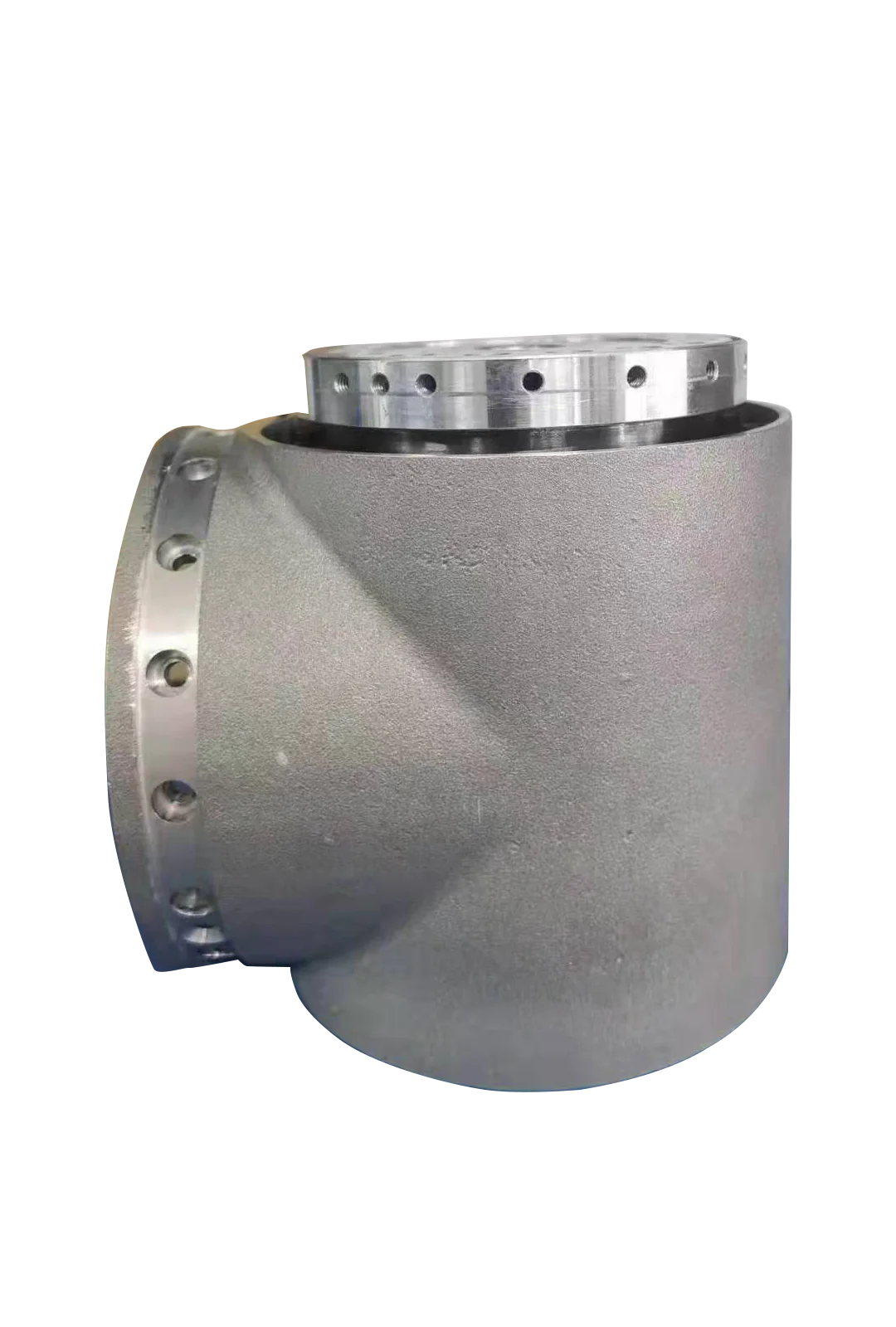Ethernet/CANopen T series eRob 80 моторный Роботизированный шарнирный