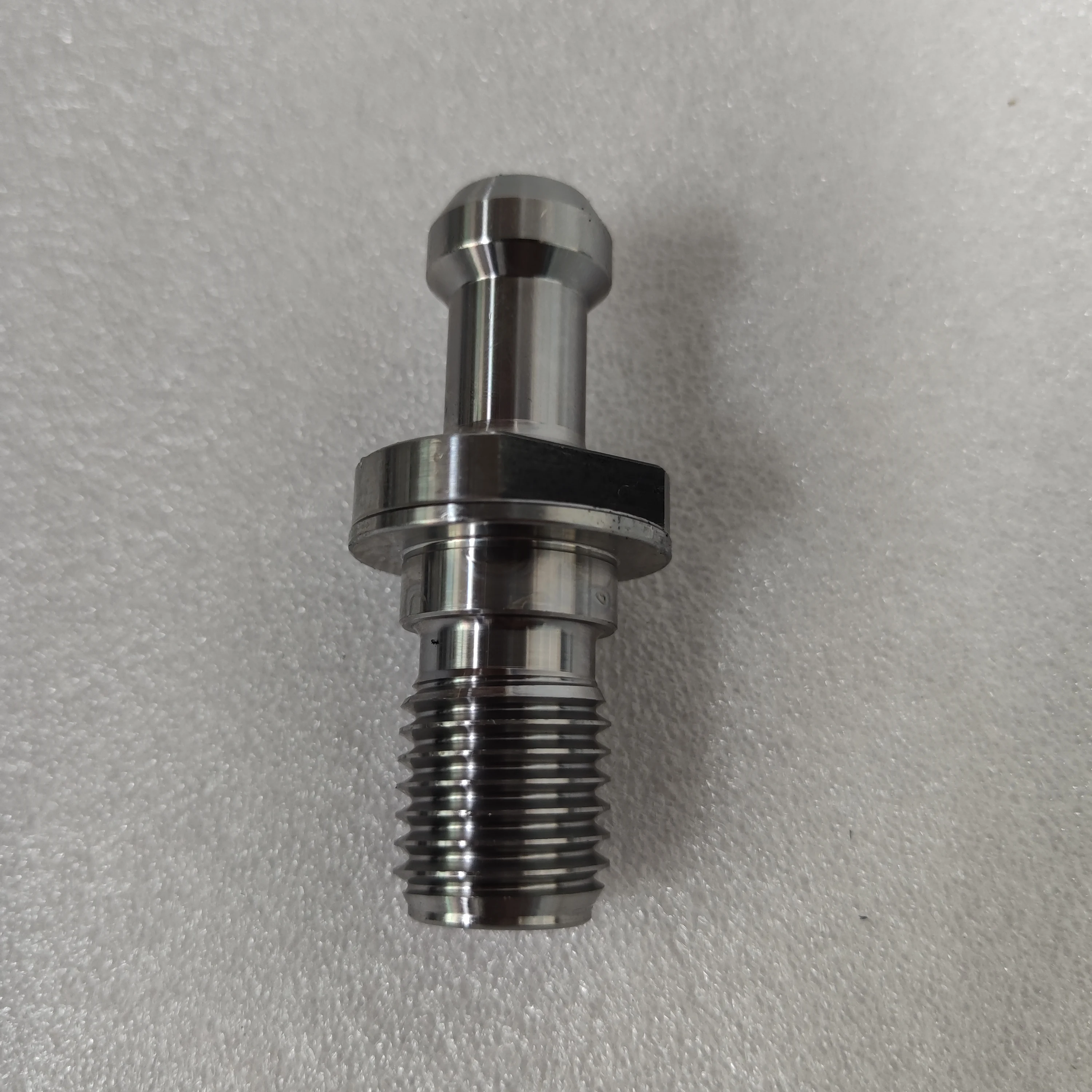Испытательная штанга шпинделя CNC BT30 BT40 ISO30 HSK50 измерительная станки