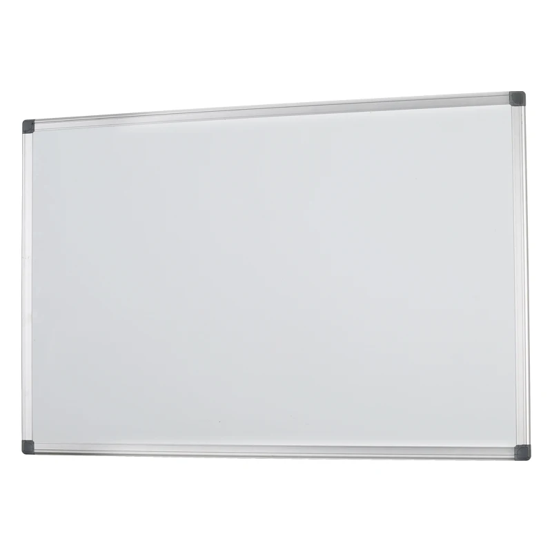 KBW Factory direct sales portable notice writing board a4 mini magnetic whiteboard for kids office classroom