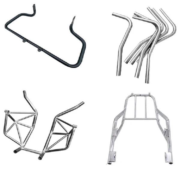 Custom welding parts,laser welding part,bending parts