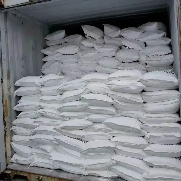 2022 Hot Selling Professional Manufacturer Supply 544-17-2 98% Animal Calcium Formate With Formic AcidFor Feed