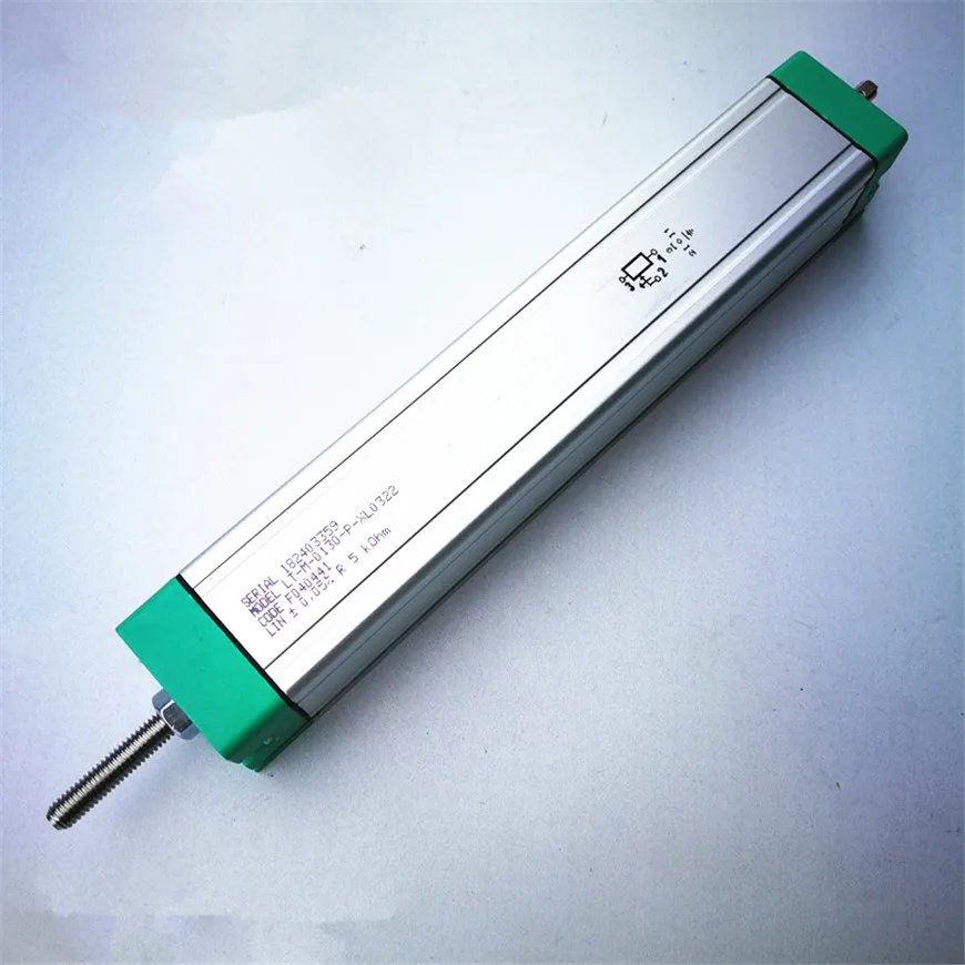 LT-M-0500-S Position Linear and angular displacement transducer/sensor