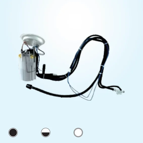 JINJIA-AJ10038 E10292M 76436 228214002001Z 72055 16141183845 fuel pump for fuel pump BMW