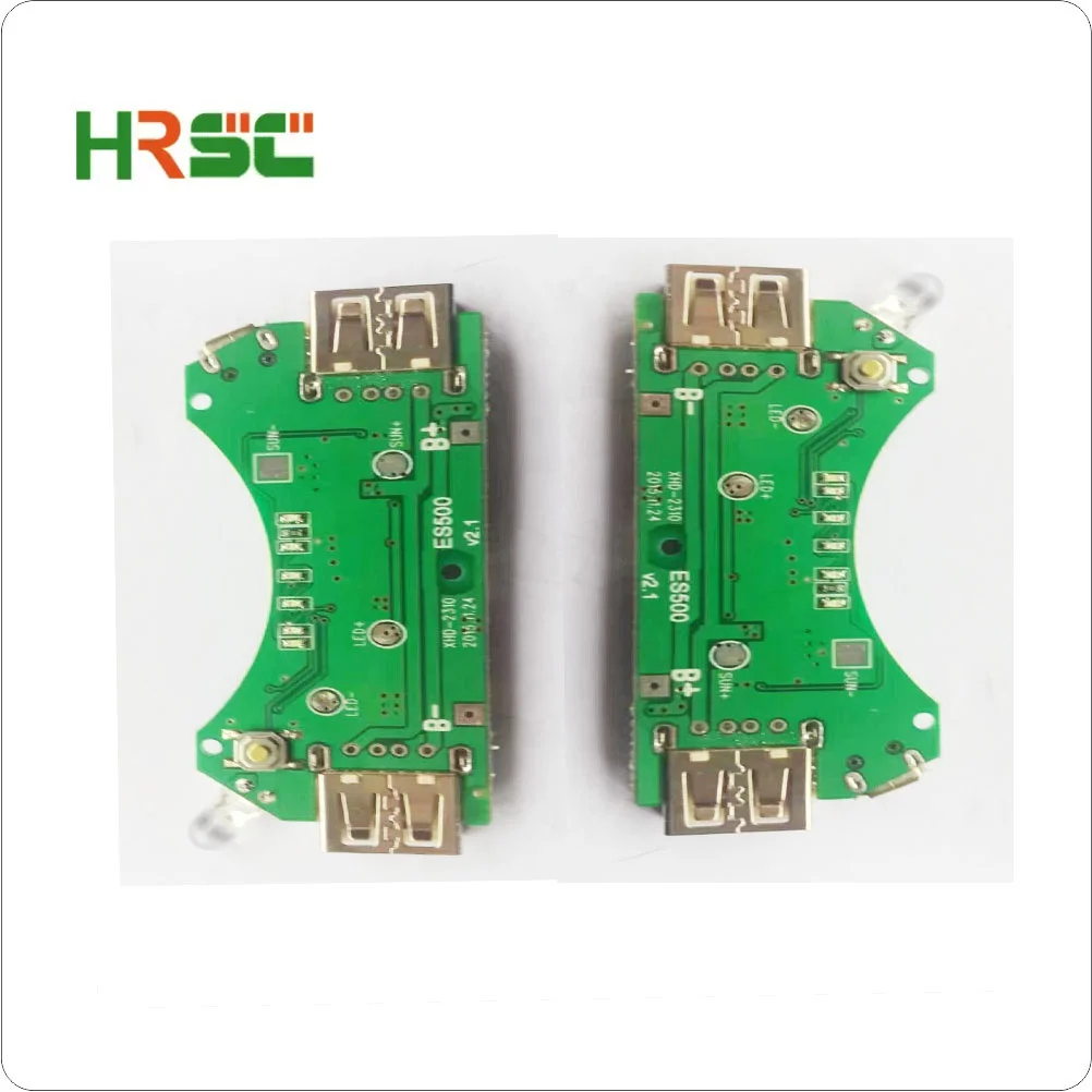 Mini Portable Electric Washing and Drying Machine Small Washing Machine with Spin Dryer Home