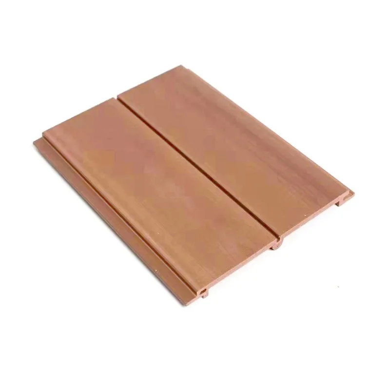 Wpc Wall Panel Real Wood Solid Wood Cladding Interior Wall Panels Solid Wood Wall Panel