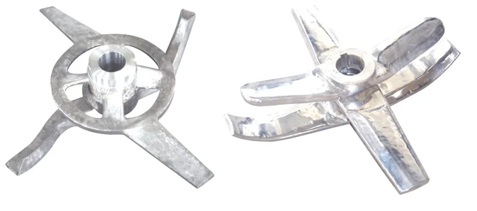 PVC Plastic High Speed Mixer PVC Turbo Mixer PVC Compounding Mixer mixing machine