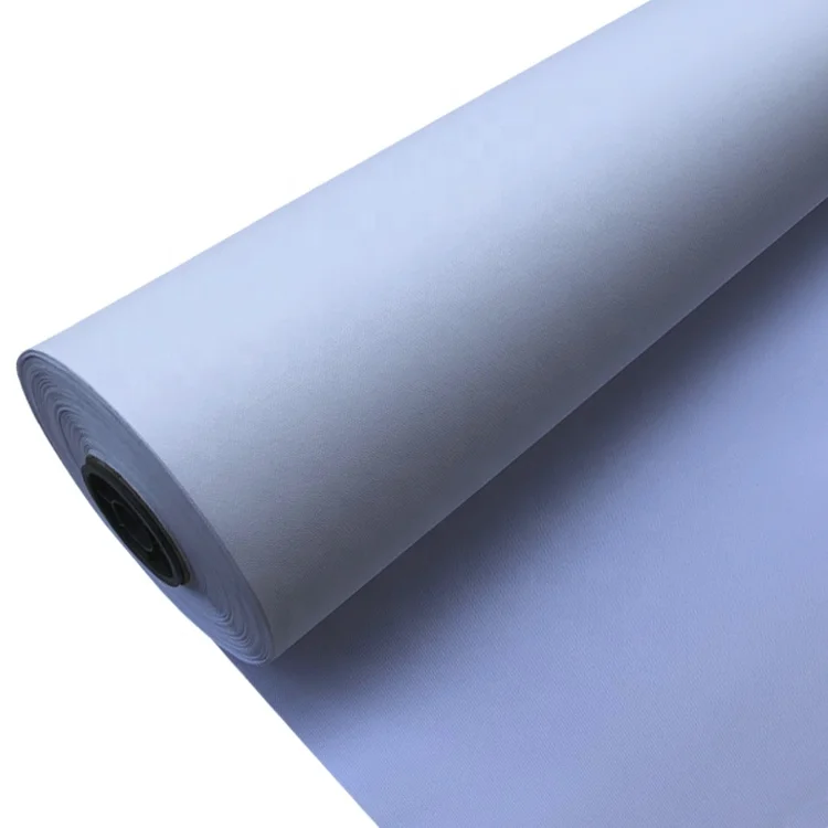 Inkjet Economical Non Woven Wallpaper Wall Coverings Paper Print Modern Roll Digital Art 3D Large Wide Seamless Splicing Canvas