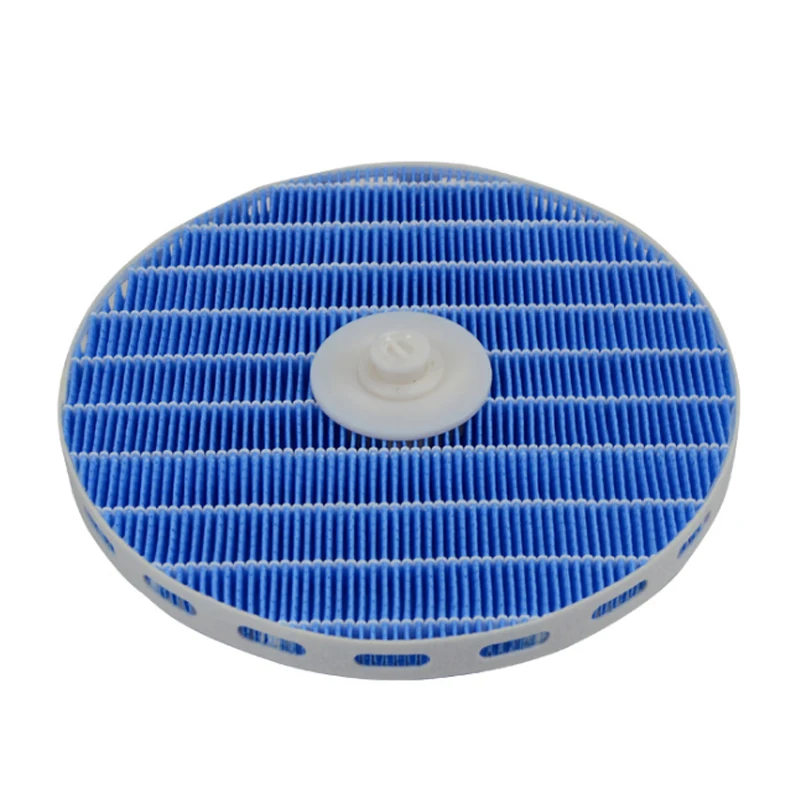 Сменный фитильный фильтр увлажнителя FY2425/30 для Philips AC2726