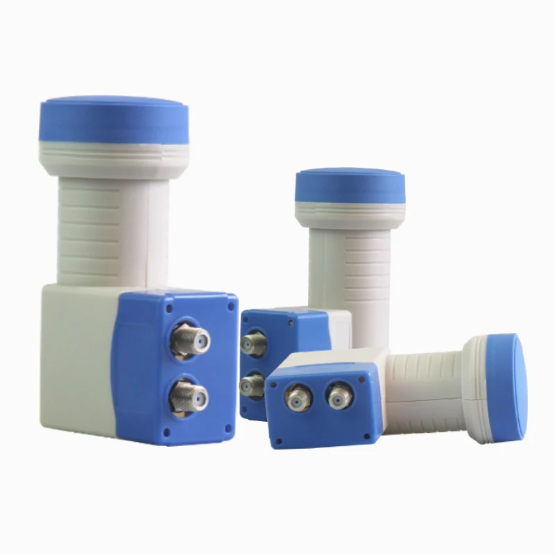 opensat lnb digital tv signal amplifier for satellite twin tv zap tv receiver in india