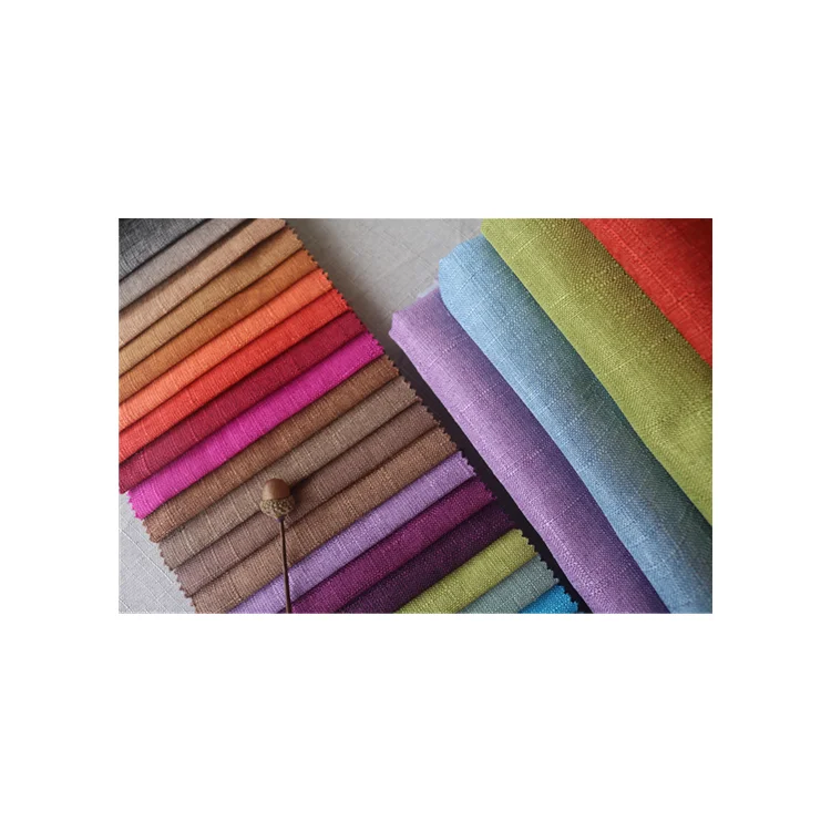 LXYLS1005 Online Companies Fabric Cheap Upholstery China 250Gsm Fabrics 100% Polyester Woven Fabric For Lining