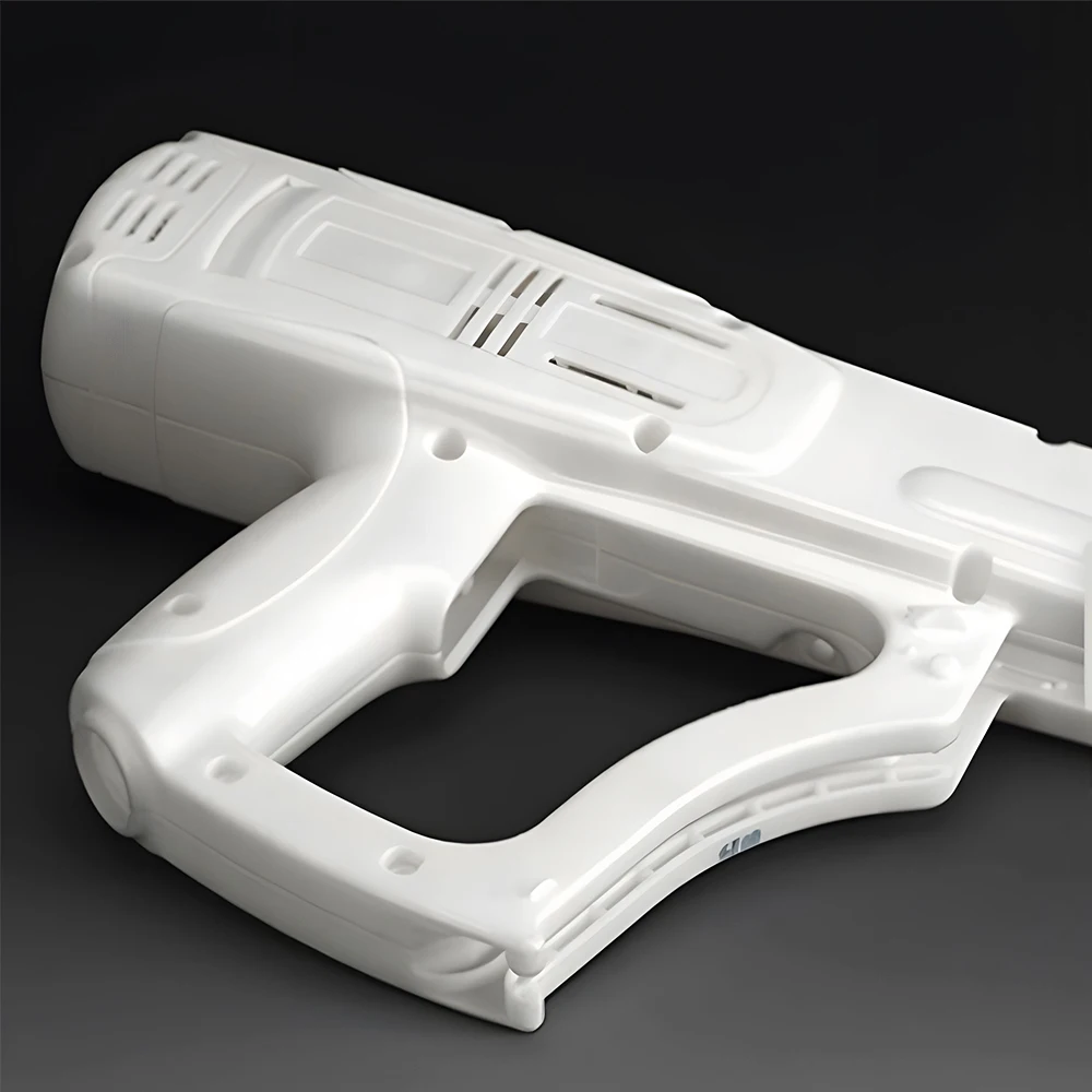 Custom 3D Printing Sample Production for Conceptual Product Design and Development Resin Nylon SLA SLS MJF 3D Printing Service