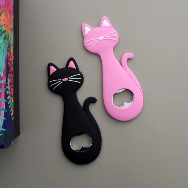 Custom Logo Key Holder Animals Bee Dinosaur Seahorse Tail Metal Lobster Whale Horse Keychain Butterfly Cat Custom Bottle Opener