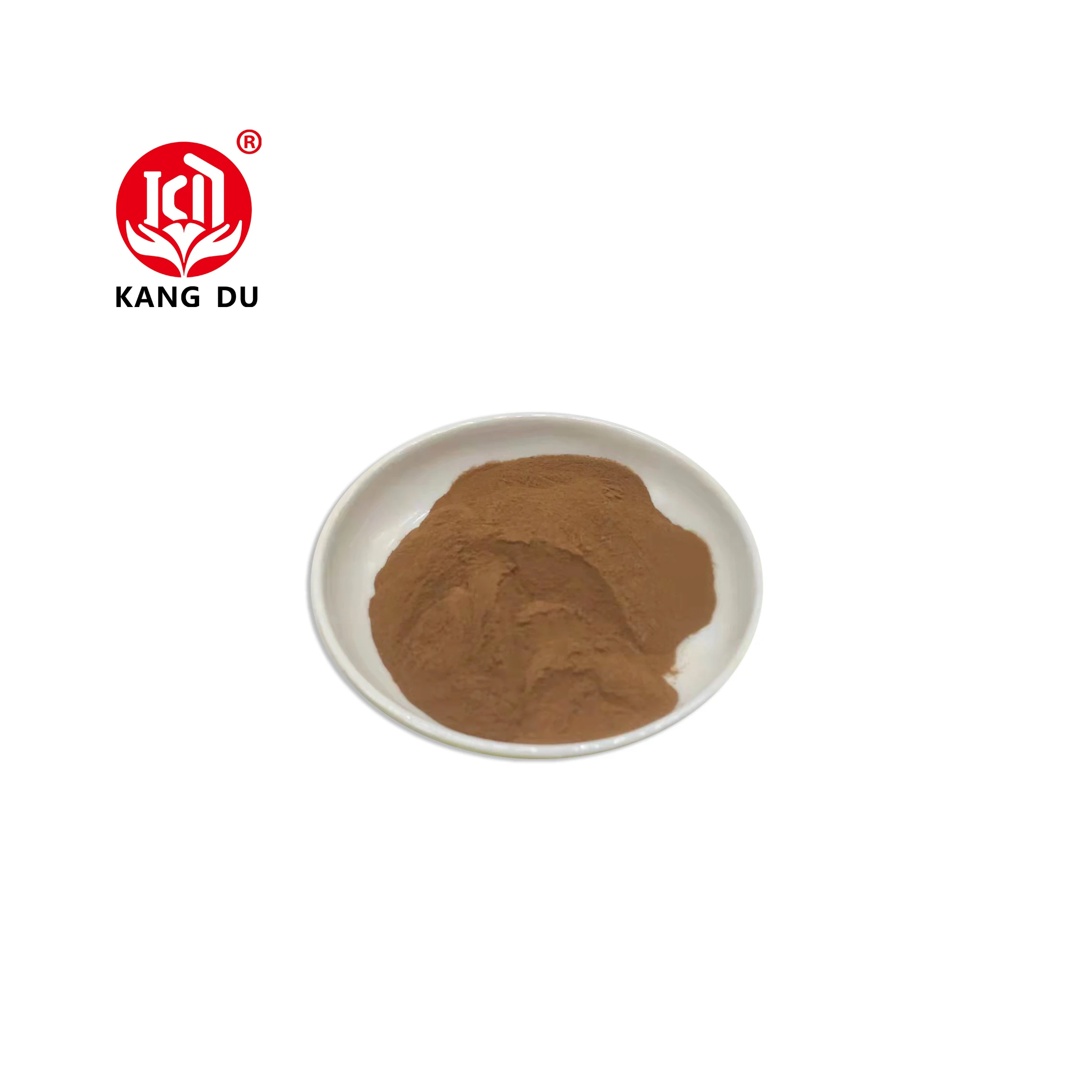 Factory direct supply dendrobium extract powder custom dendrobium extract powder
