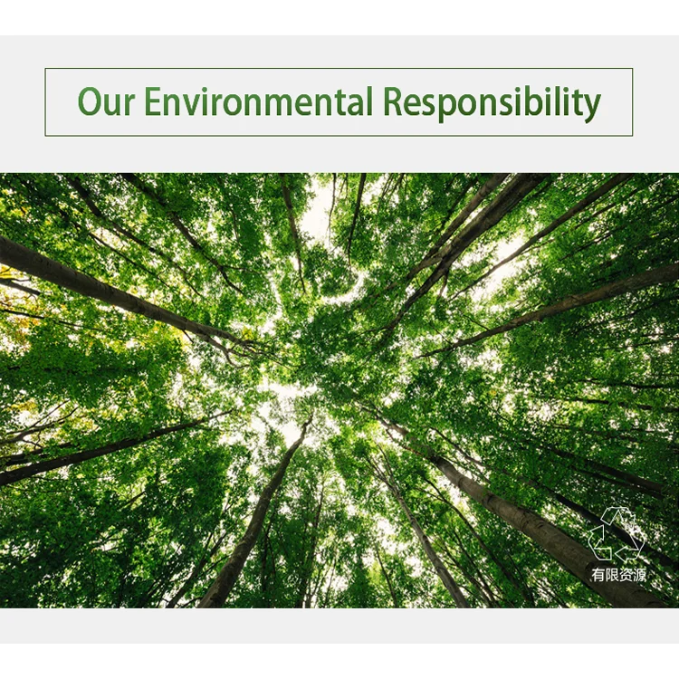 Bobinas jumbo papel higienico xmas ppc tolet paper tissue 2ply holiday toilet paper baoding travel germany