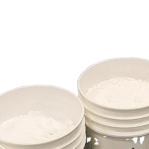 
Offer 99% CBD isolate powder 