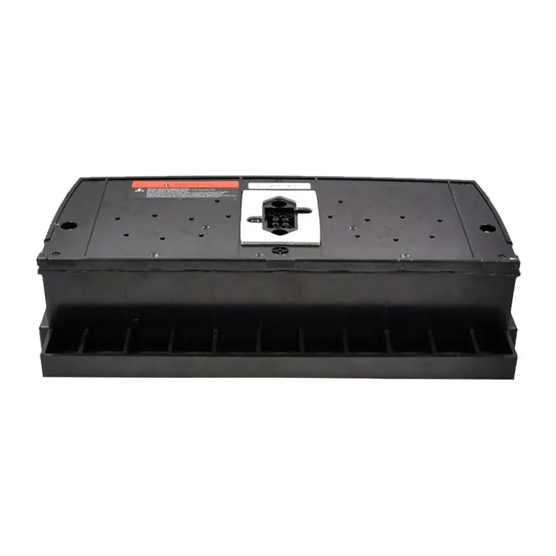 73.6V 50KM Mileage 6.4Ah 10Ah 12Ah 13.6Ah  X2 I2 i2SE X2SE XT 167 i180 SGW Replacement Repair Segway Electric Scooters Battery