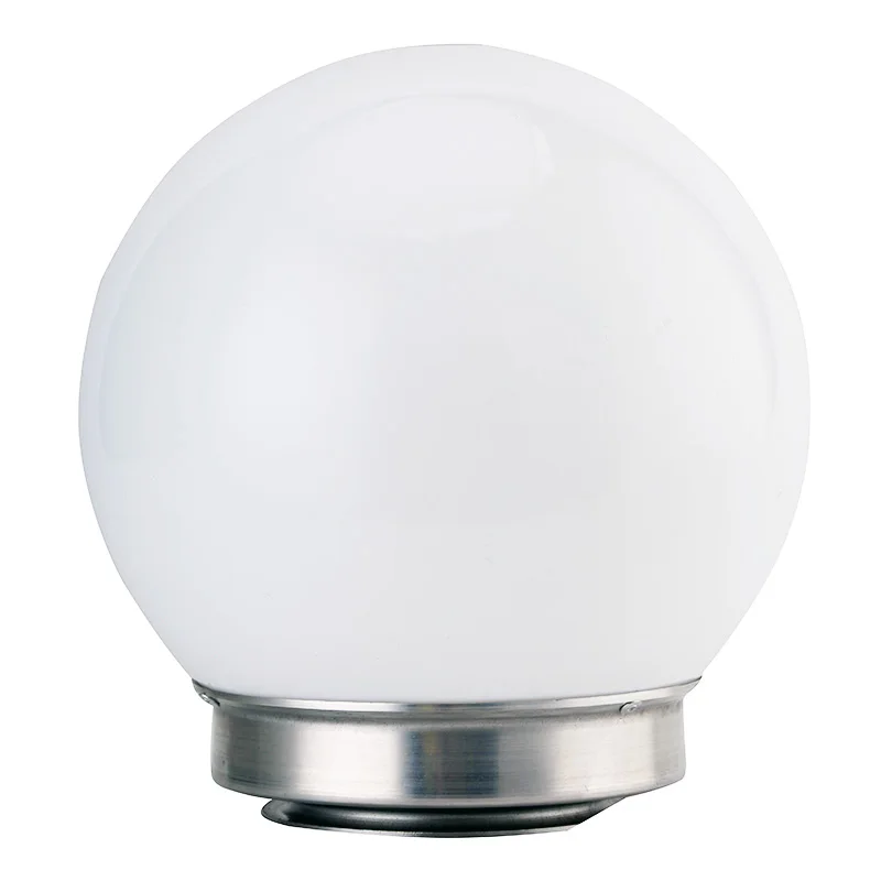 Photography 15cm soft light ball for FC-500A / D soft light ball portrait shooting fill light ball