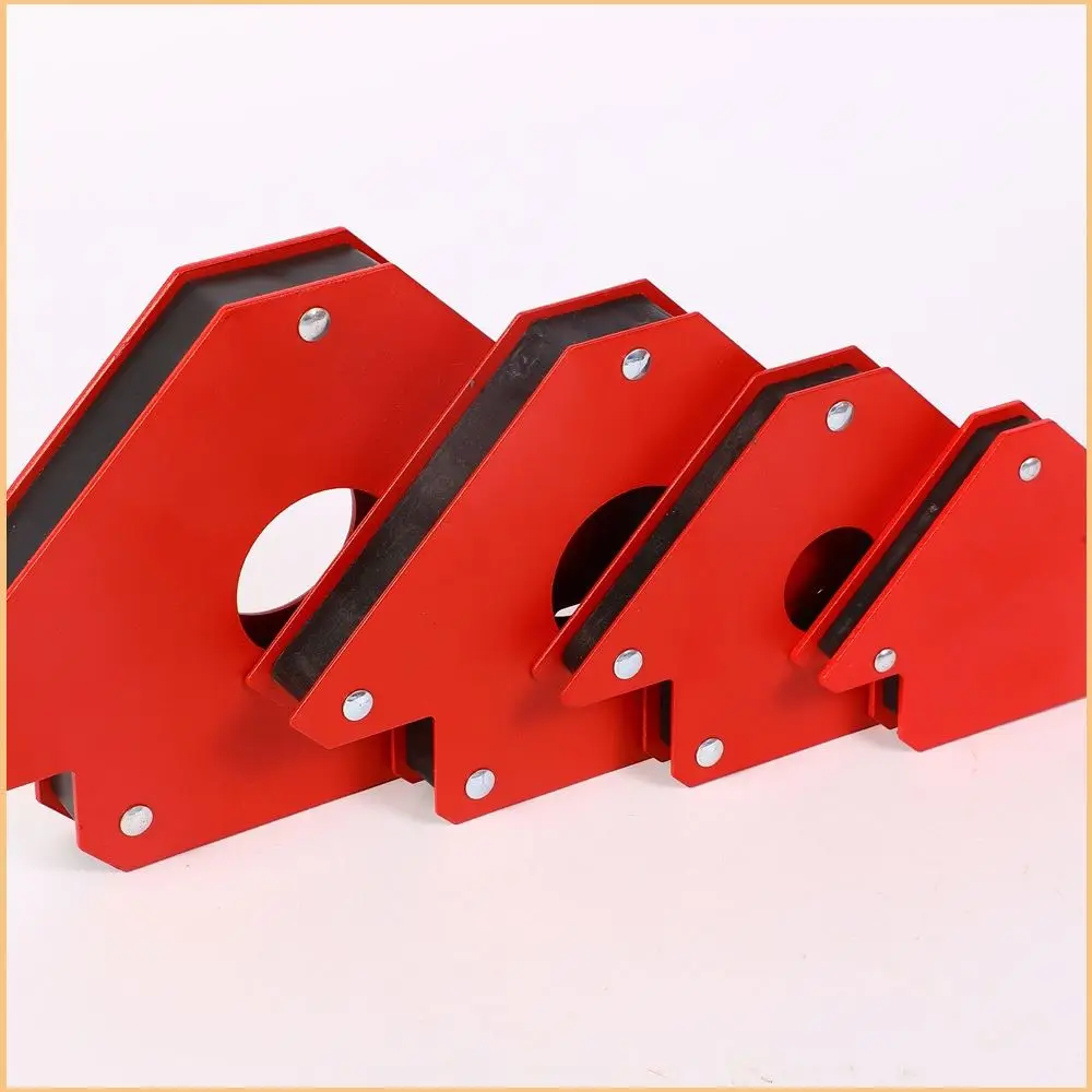 Hot Selling Wholesales Magnets Manufacture Welding Tools With Great Price