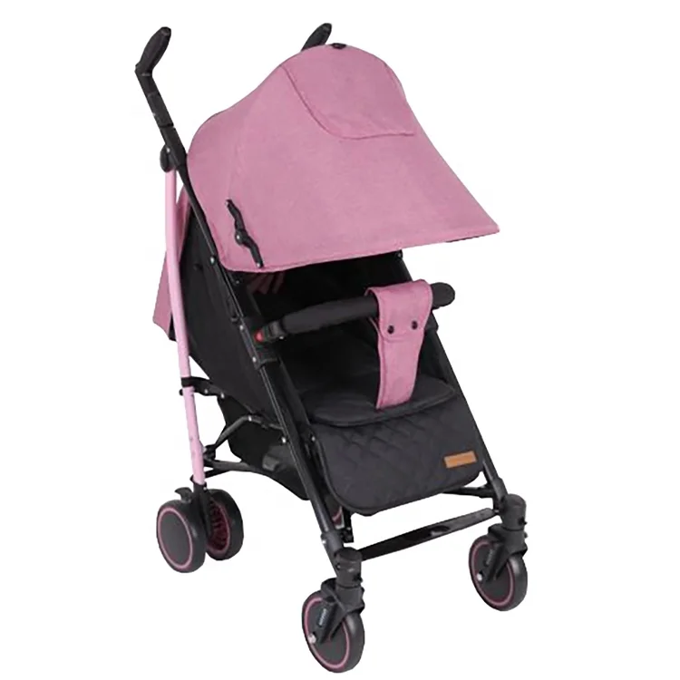 Babystroller Manufacturer Two Month Old  Lightweight 360 rotatable 0-12Months Baby Stroller