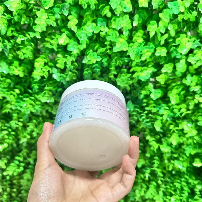 sea moss hair care 05