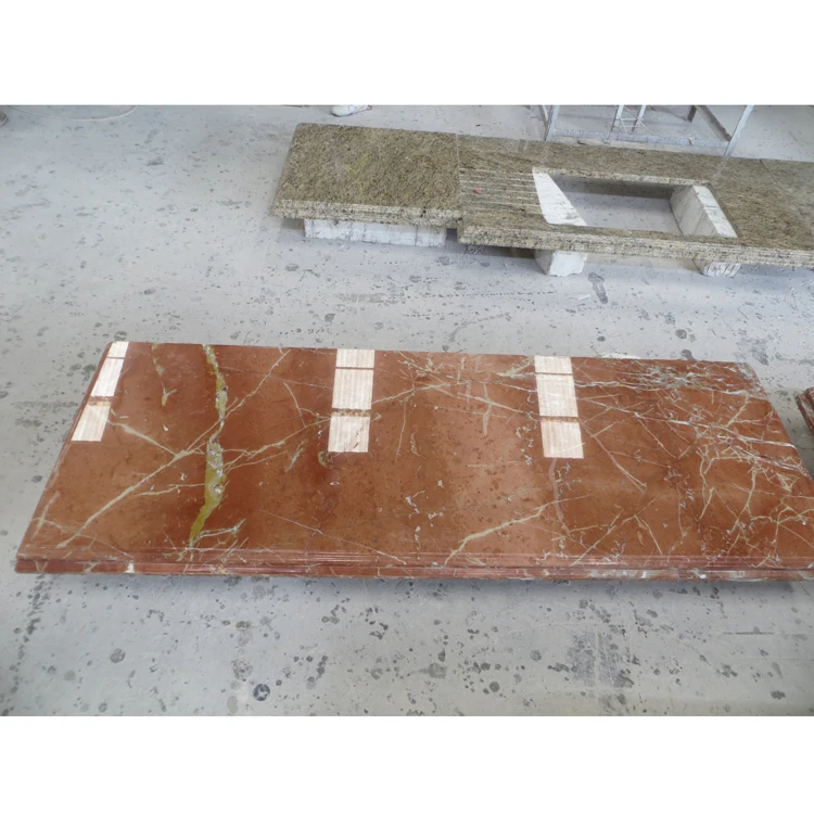 Cut to size door window sills threshold sill of door white marble door threshold