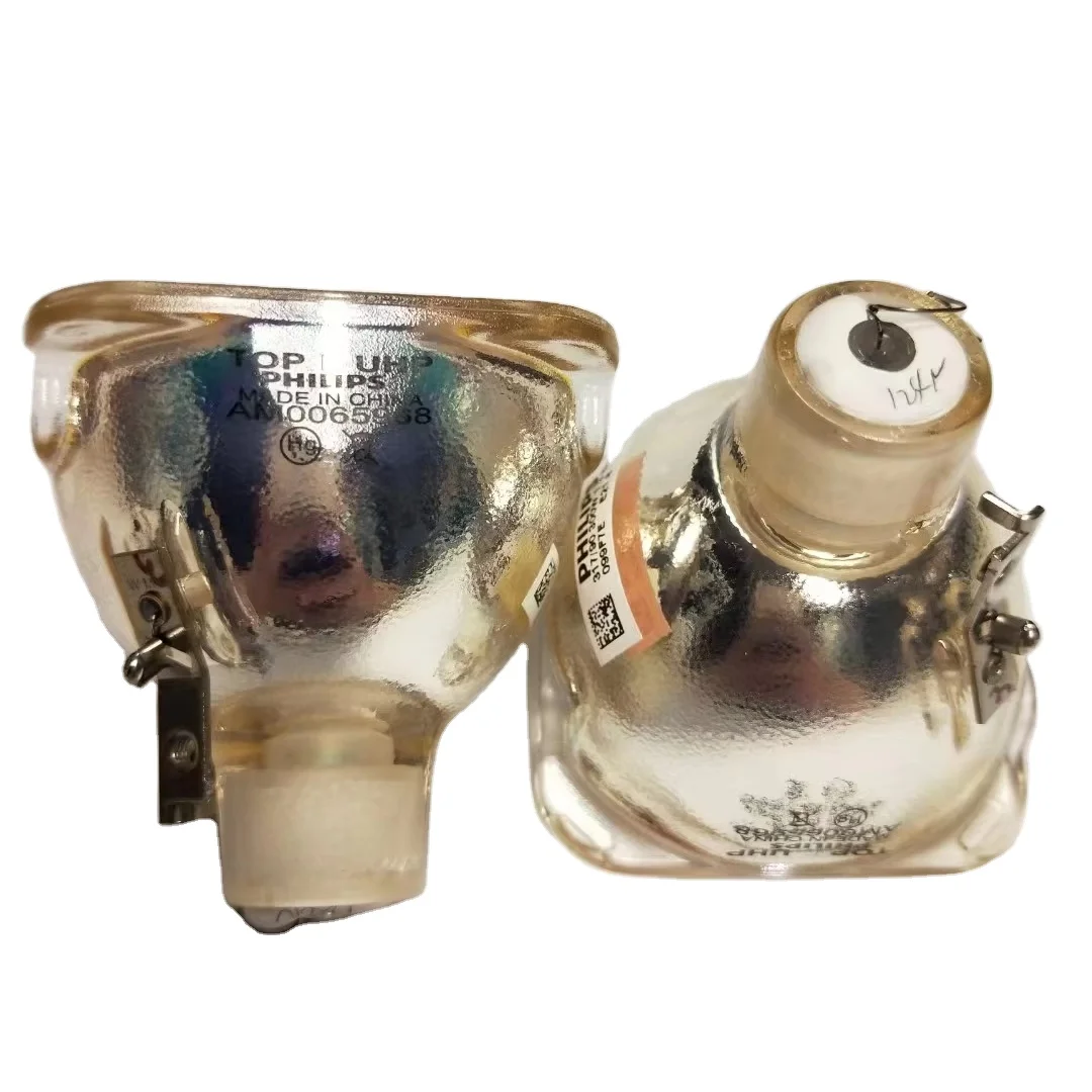 Professional Manufacturer Original Acer P6200 P6200s P7500 Projector Bulb UHP 310/245W E20.9