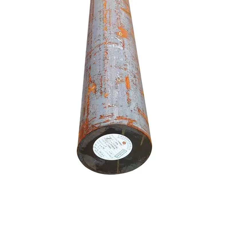 Aisi Sm45c C30 C45 1045 S45c Scm440 высокопрочная углеродистая сталь круглый стержень 8 мм сплав конструкция углеродная балка низкая
