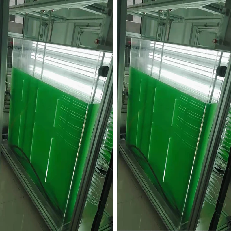 Безопасный и натуральный, гарантированное качество косметический глицерил глюкозид для ухода за кожей