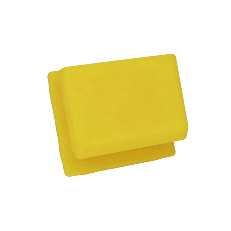 Automotive Fasteners and Clips Rocker Panel Moulding Clip for GM 5480852