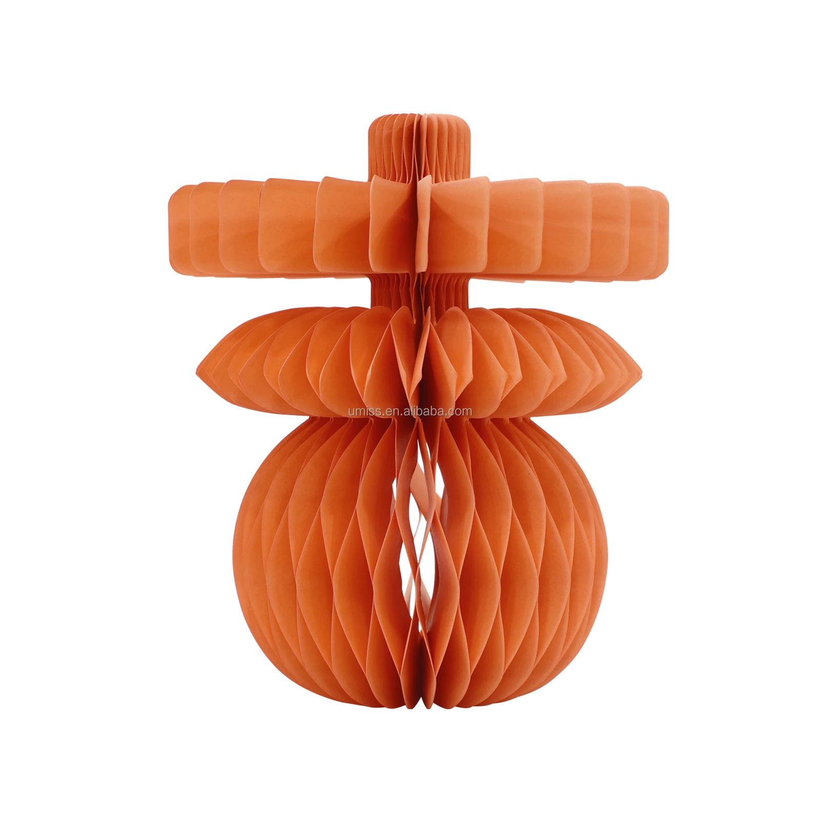 120gsm Paper Eco-Friendly Honeycomb 2024 Spring Festival Hanging Decorations with Magnets Chinese Style Decorations