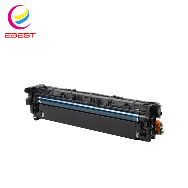 Hot selling compatible Ricoh MP3554 high quality drum unit remanufactured