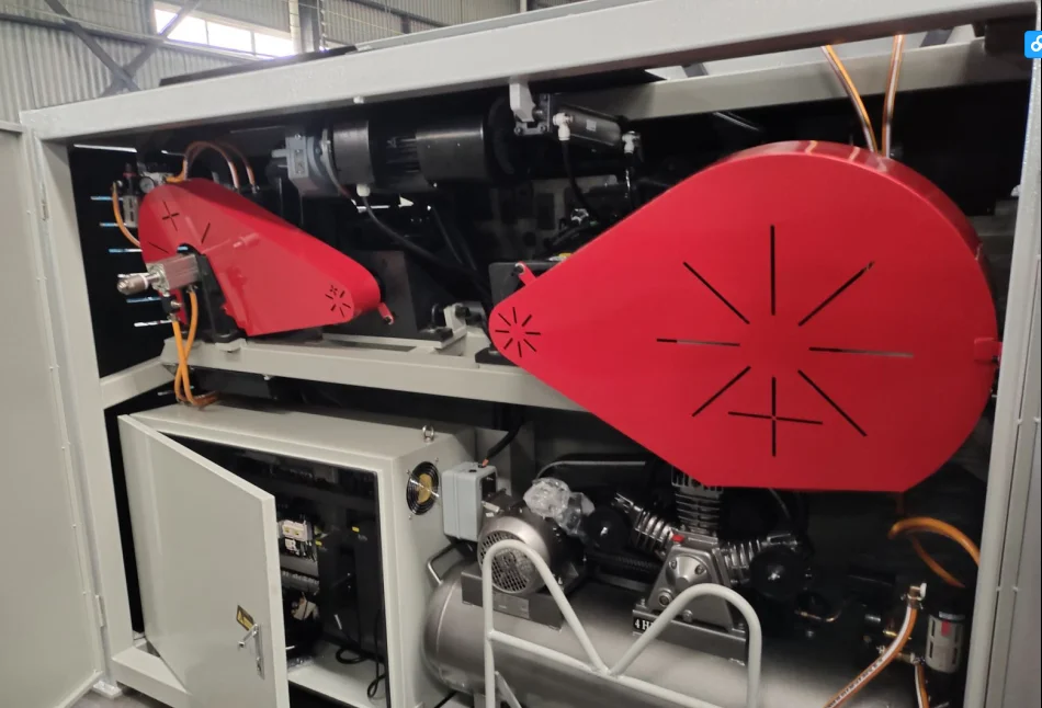 high efficient with cheap price CNC rebar bender SGW12D-1