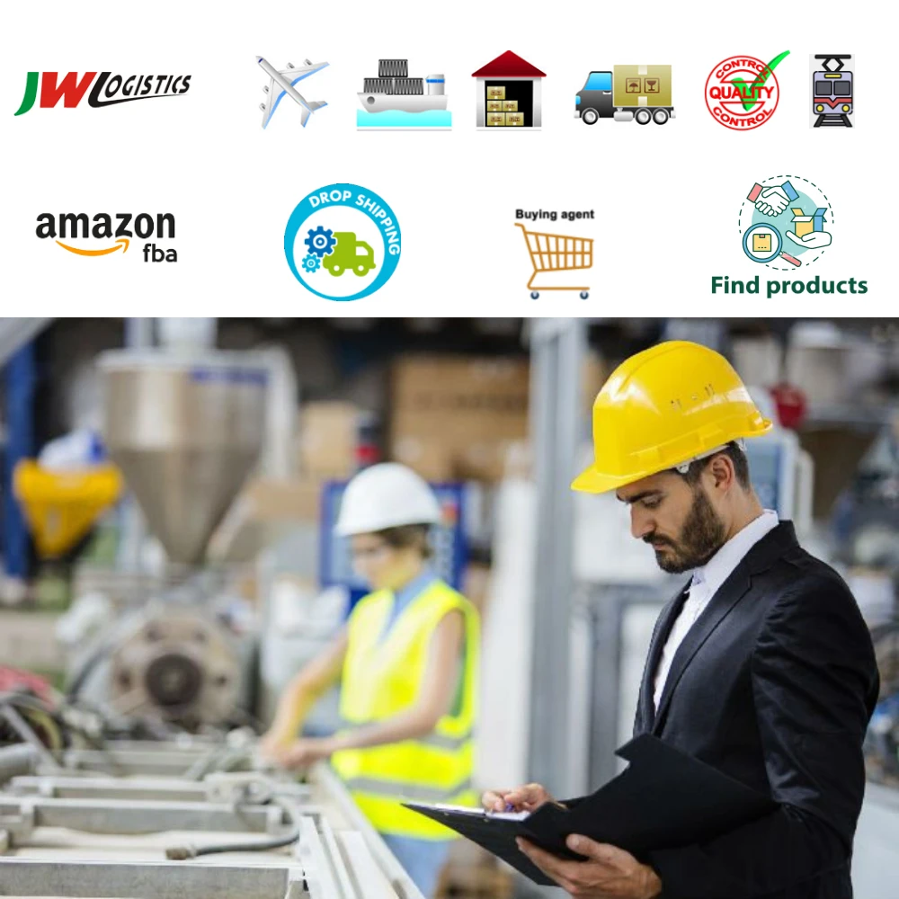 Fedex DHL quality inspection Cargo Agents Transport Service Tracking Express Shipping From Air Freight To Italia Usa Australia