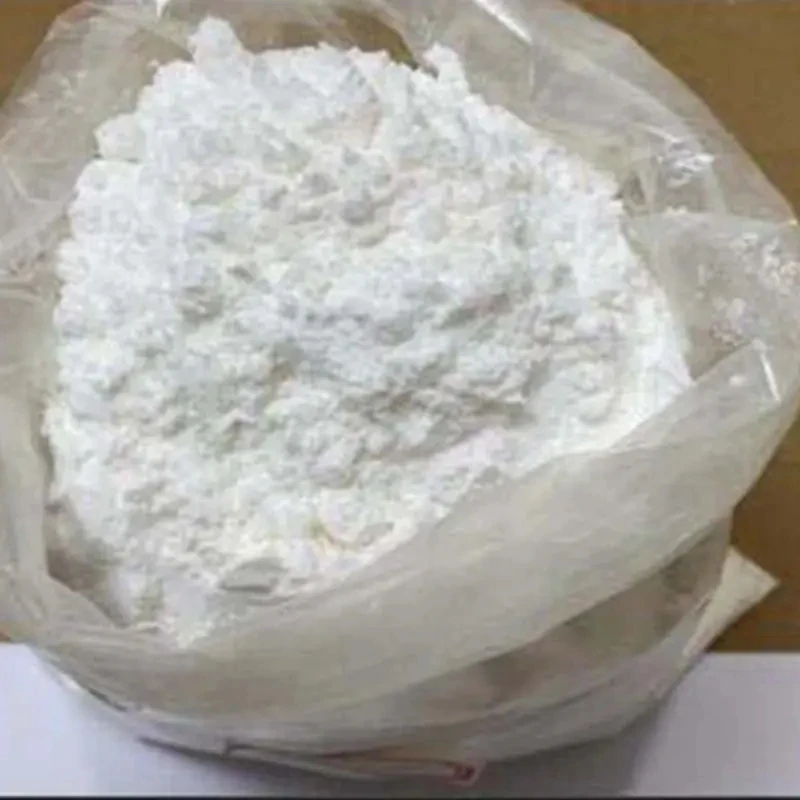 High quality Acetamide / Benzeneacetamide / 2-Phenylacetamide CAS 103-81-1