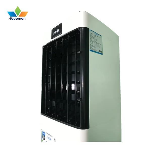 HIGH QUALITY EVAPORATIVE AIR COOLER HOUSEHOLD