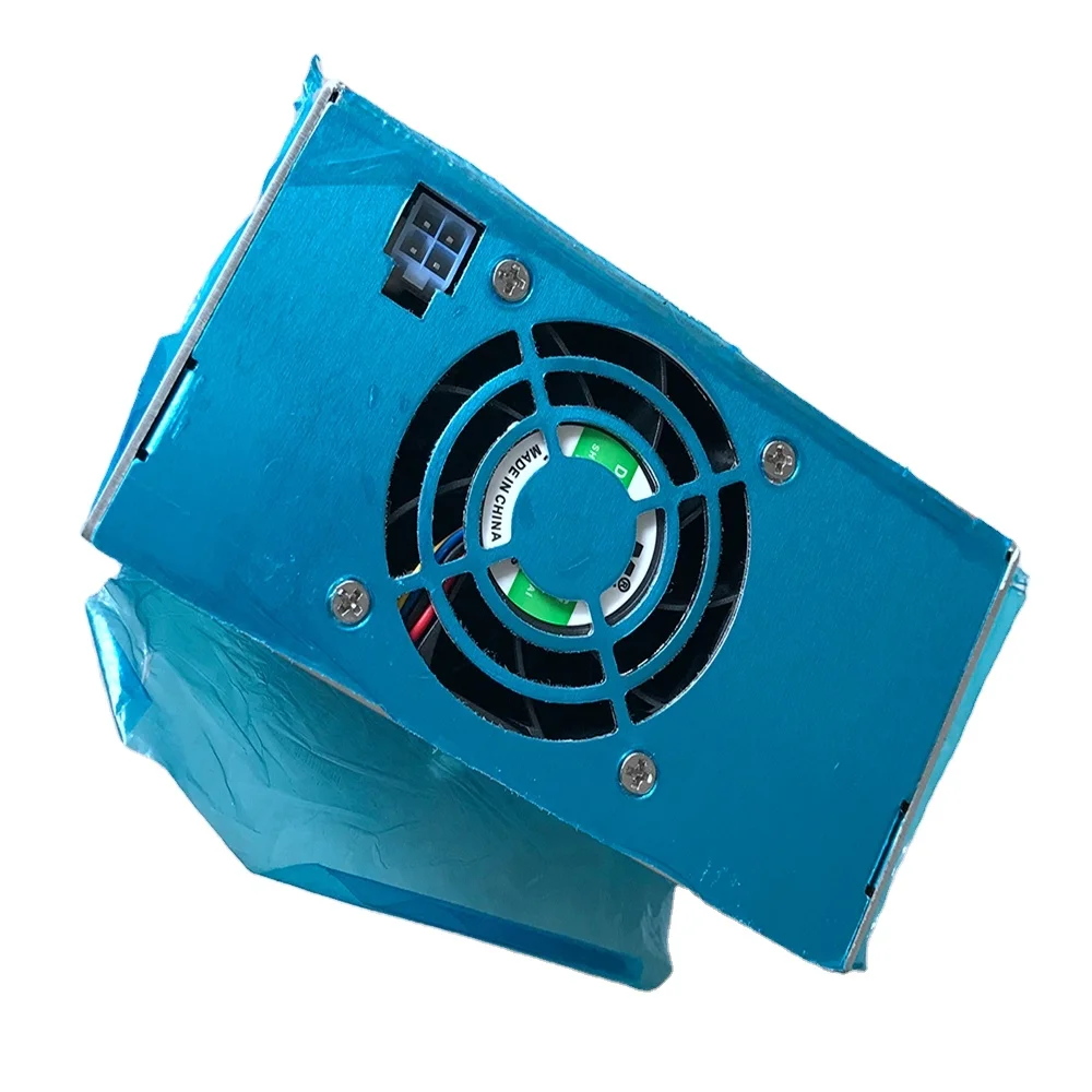 In Stock Brand New whatspower P21 Power Supply M20s M21S