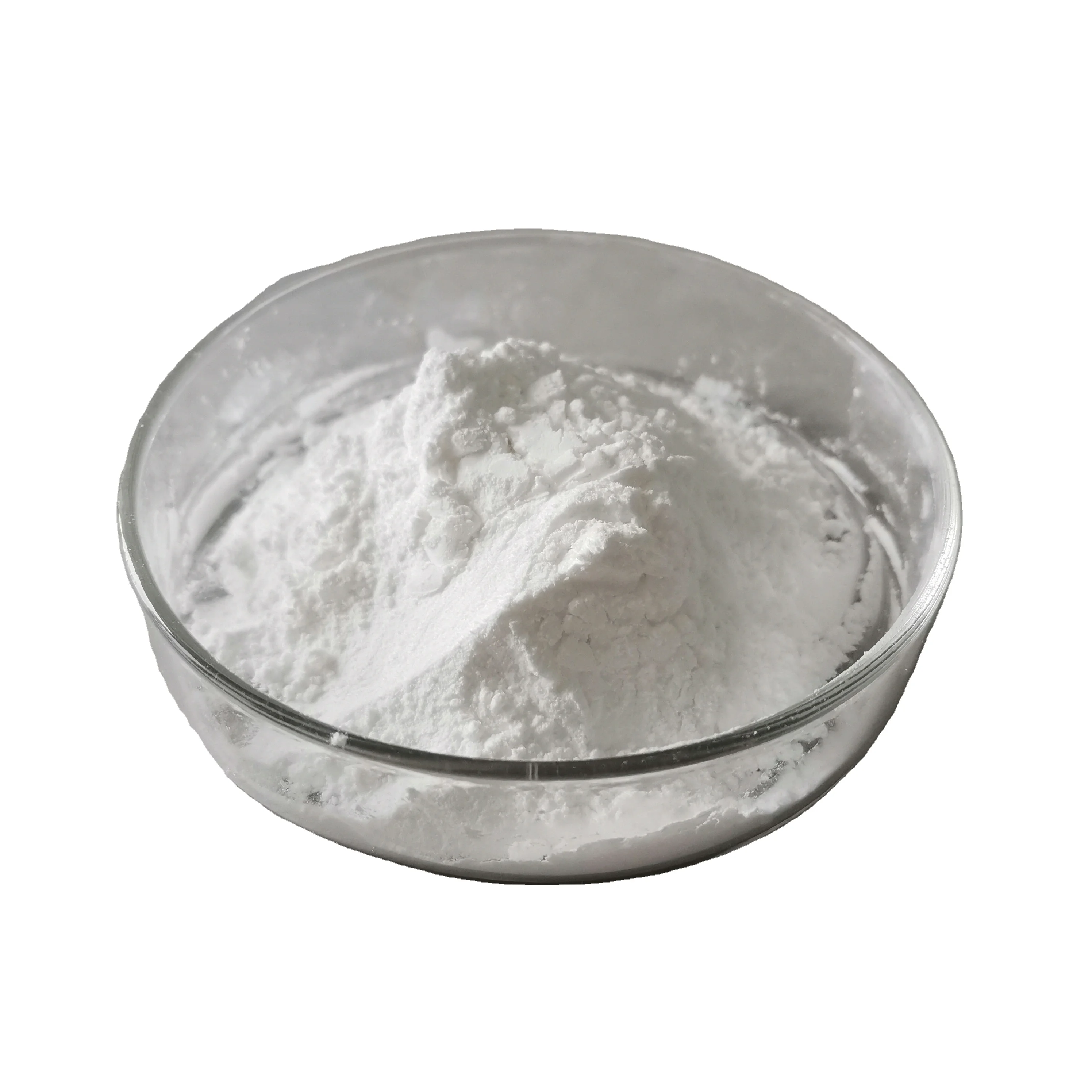 large stock CAS 77-09-8 Phenolphthalein 99% powder for test paper