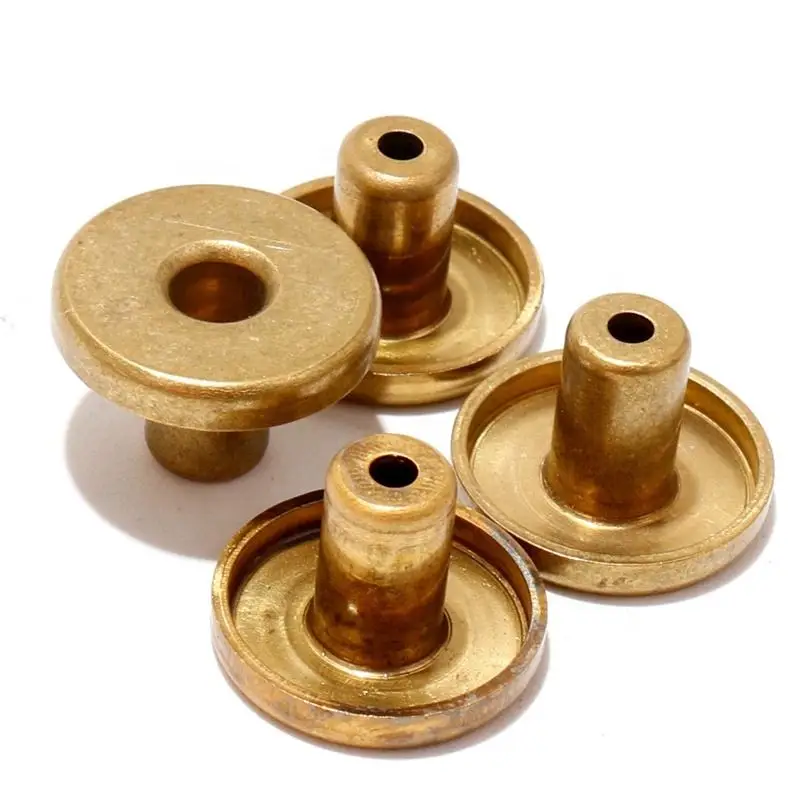 Cnc Machining Parts Factory High Demand Stainless Steel Painted Cutting Aluminum China Not Micro Machining Assembly Parts B-2001