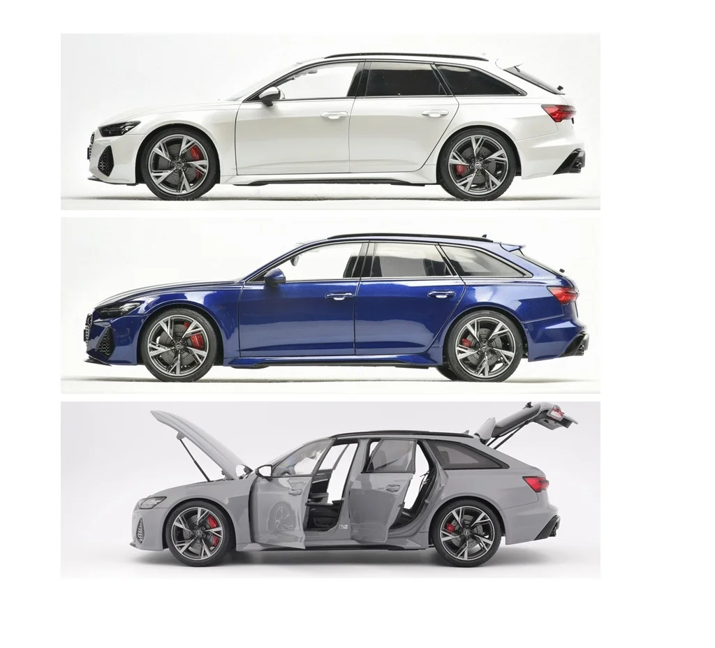 OEM 1 18 diecast model cars diecast model cars 1 18 for collection