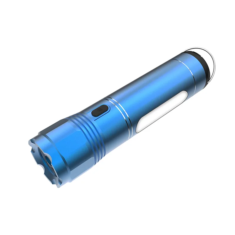 Использование переносного автомобильного пускового устройства power bank со светодиодной подсветкой