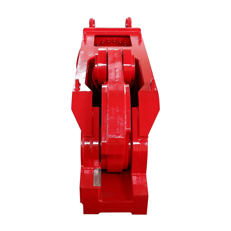 Changeable blade durable railroad cutting machine for railway maintenance and repairs