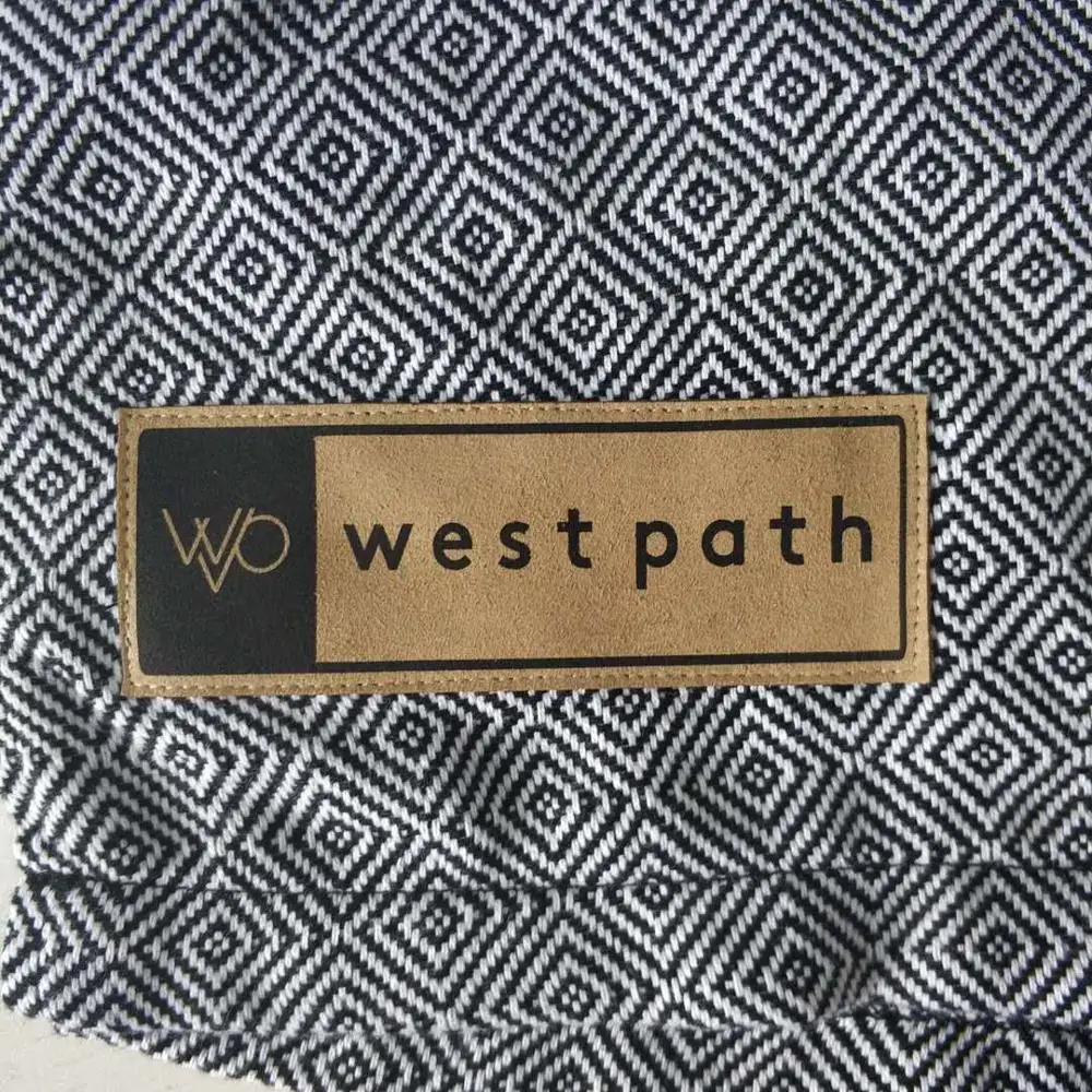 
wholesale 100% cotton turkish hammam beach bath towel peshtemal with fouta 