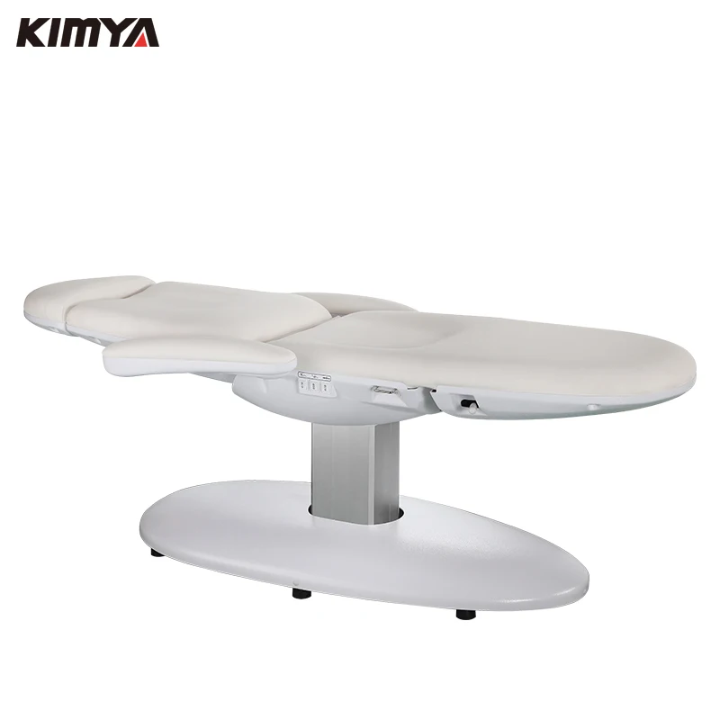  Филиппины Бангладеш хорошая цена высокое качество полностью закрытый стол Электрический стоматологический стул