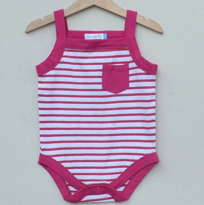 baby girls printed clothes , Baby clothing, baby clothes soft cotton romper china supplier