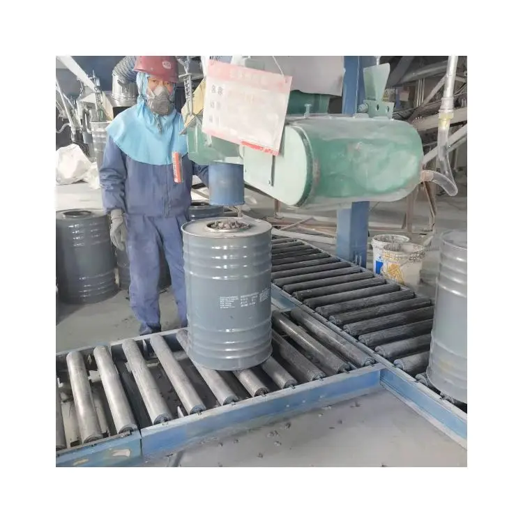 Wholesale Cheap Price beautiful design production plant 1kg price calcium carbide for welding