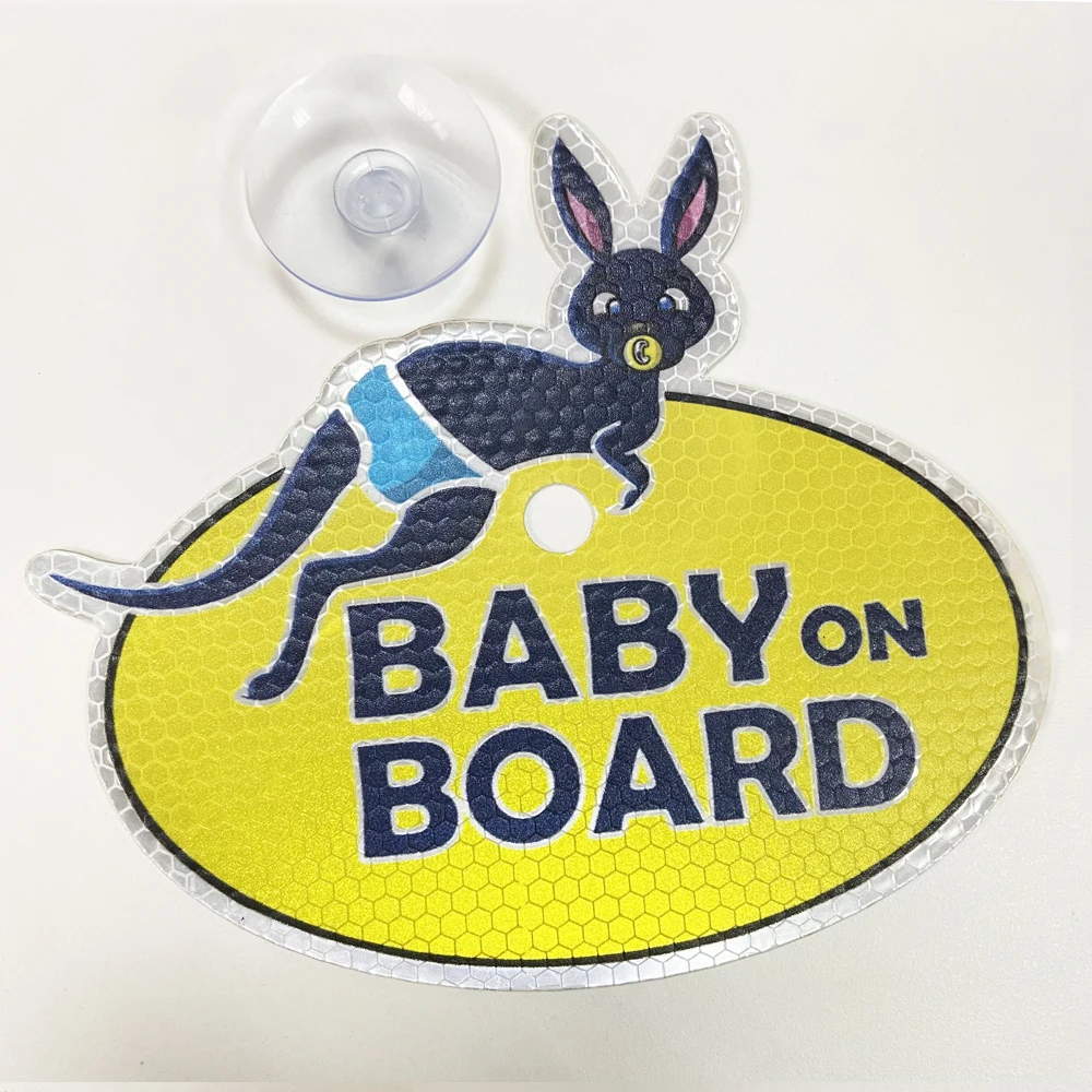 Customized Printing & Packing Laminated PVC Vinyl Round Sticker Tiny Stick Around Exclusive Custom Design Roll Stickers